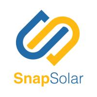 Snap Solar Mackay image 5